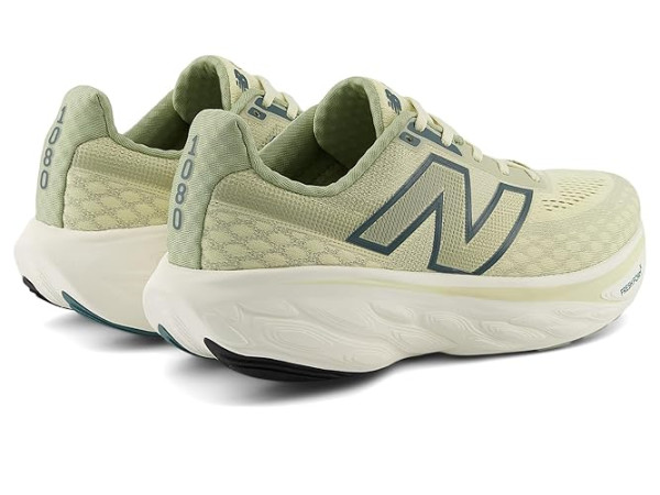New Balance Fresh Foam X 1080 v14 New Balance Fresh Foam X 1080 v14