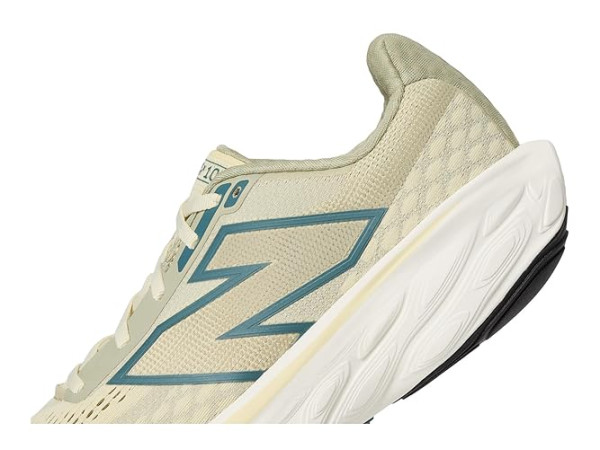 New Balance Fresh Foam X 1080 v14 New Balance Fresh Foam X 1080 v14
