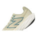 New Balance Fresh Foam X 1080 v14 New Balance Fresh Foam X 1080 v14