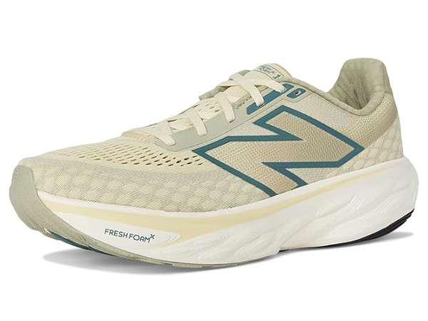 New Balance Fresh Foam X 1080 v14 New Balance Fresh Foam X 1080 v14