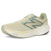 New Balance Fresh Foam X 1080 v14 New Balance Fresh Foam X 1080 v14