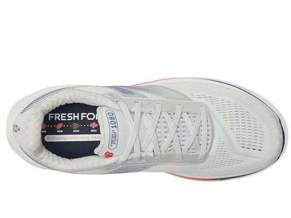New Balance Fresh Foam X 1080 v14 New Balance Fresh Foam X 1080 v14