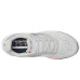 New Balance Fresh Foam X 1080 v14 New Balance Fresh Foam X 1080 v14