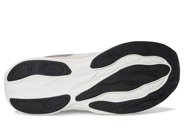New Balance Fresh Foam X 1080 v14 New Balance Fresh Foam X 1080 v14