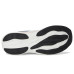 New Balance Fresh Foam X 1080 v14 New Balance Fresh Foam X 1080 v14