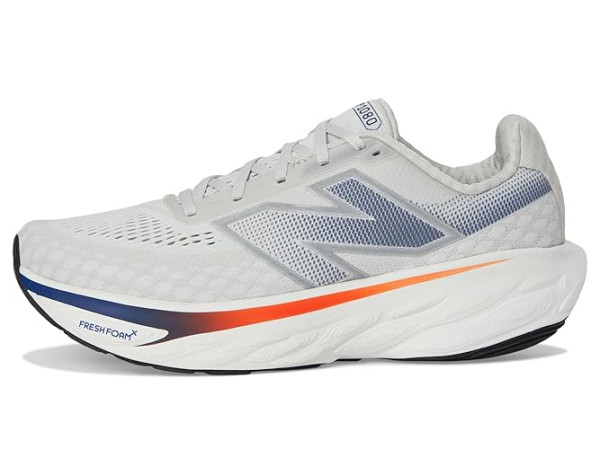 New Balance Fresh Foam X 1080 v14 New Balance Fresh Foam X 1080 v14