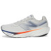 New Balance Fresh Foam X 1080 v14 New Balance Fresh Foam X 1080 v14