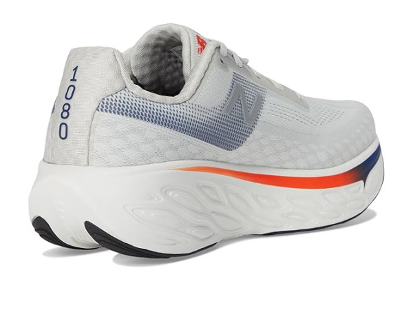 New Balance Fresh Foam X 1080 v14 New Balance Fresh Foam X 1080 v14