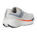 New Balance Fresh Foam X 1080 v14 New Balance Fresh Foam X 1080 v14
