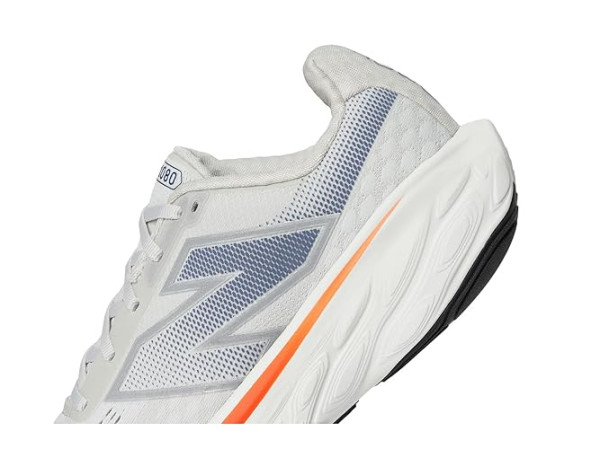New Balance Fresh Foam X 1080 v14 New Balance Fresh Foam X 1080 v14