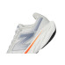 New Balance Fresh Foam X 1080 v14 New Balance Fresh Foam X 1080 v14