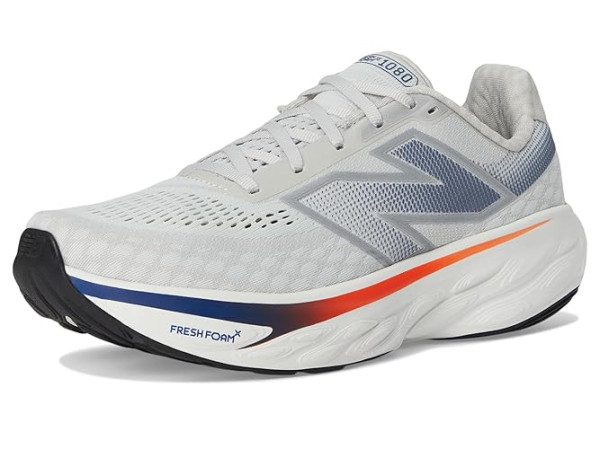 New Balance Fresh Foam X 1080 v14 New Balance Fresh Foam X 1080 v14