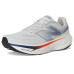 New Balance Fresh Foam X 1080 v14 New Balance Fresh Foam X 1080 v14