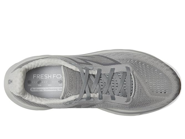 New Balance Fresh Foam X 1080v14 New Balance Fresh Foam X 1080v14