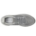 New Balance Fresh Foam X 1080v14 New Balance Fresh Foam X 1080v14