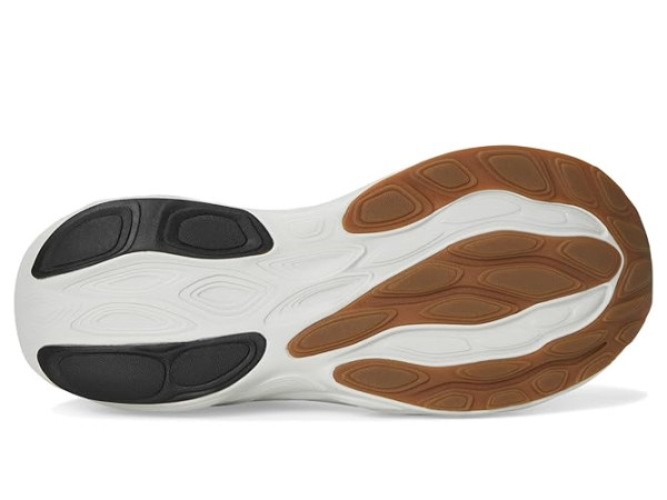 New Balance Fresh Foam X 1080v14 New Balance Fresh Foam X 1080v14