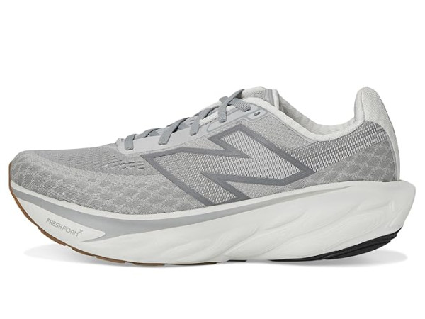 New Balance Fresh Foam X 1080v14 New Balance Fresh Foam X 1080v14
