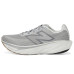 New Balance Fresh Foam X 1080v14 New Balance Fresh Foam X 1080v14