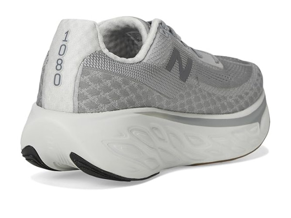 New Balance Fresh Foam X 1080v14 New Balance Fresh Foam X 1080v14