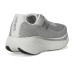 New Balance Fresh Foam X 1080v14 New Balance Fresh Foam X 1080v14