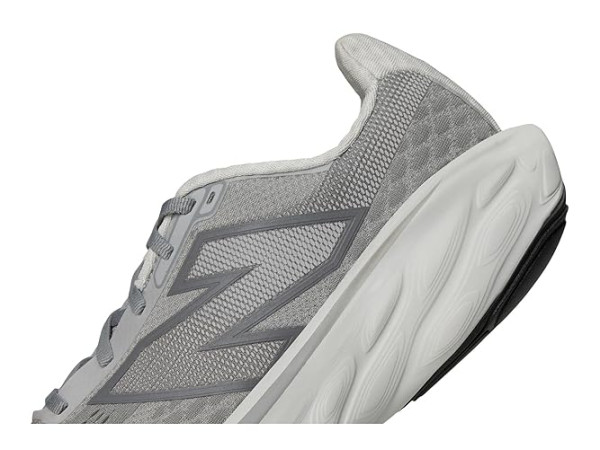 New Balance Fresh Foam X 1080v14 New Balance Fresh Foam X 1080v14
