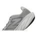 New Balance Fresh Foam X 1080v14 New Balance Fresh Foam X 1080v14