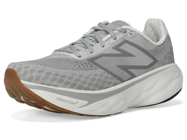 New Balance Fresh Foam X 1080v14 New Balance Fresh Foam X 1080v14