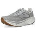 New Balance Fresh Foam X 1080v14 New Balance Fresh Foam X 1080v14