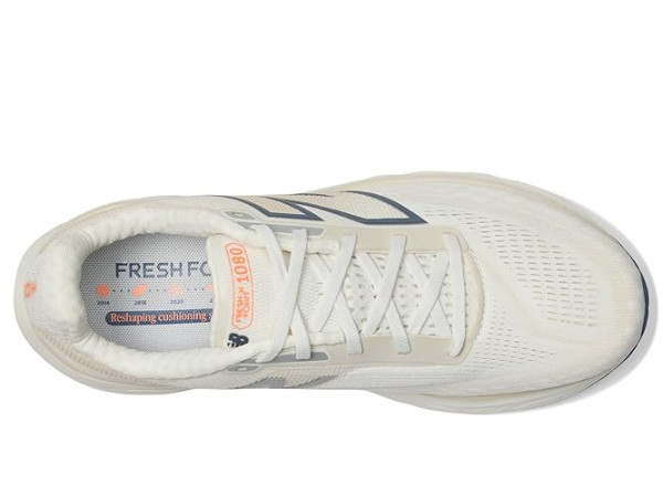 New Balance Fresh Foam X 1080 v14 New Balance Fresh Foam X 1080 v14