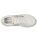 New Balance Fresh Foam X 1080 v14 New Balance Fresh Foam X 1080 v14