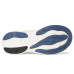 New Balance Fresh Foam X 1080 v14 New Balance Fresh Foam X 1080 v14