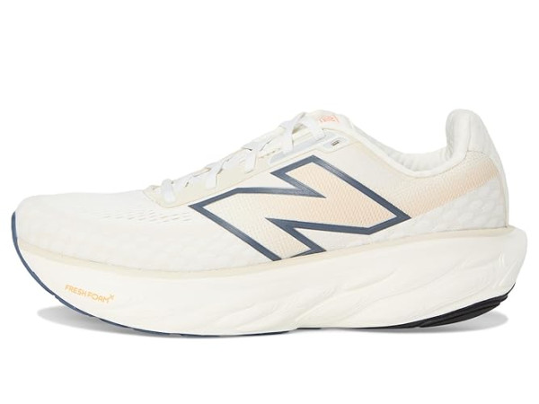 New Balance Fresh Foam X 1080 v14 New Balance Fresh Foam X 1080 v14
