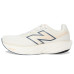 New Balance Fresh Foam X 1080 v14 New Balance Fresh Foam X 1080 v14
