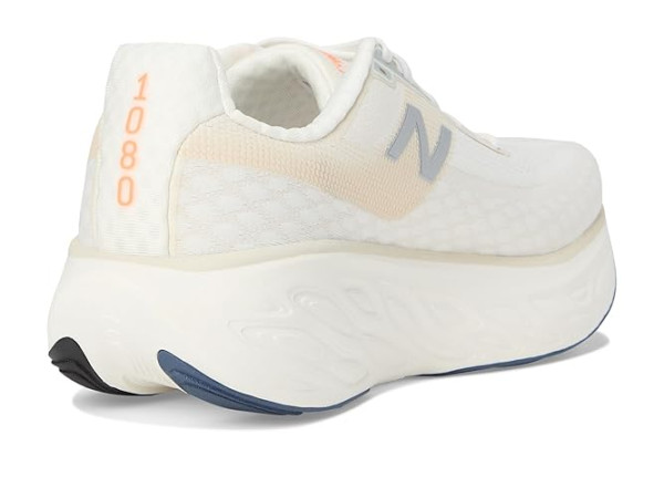 New Balance Fresh Foam X 1080 v14 New Balance Fresh Foam X 1080 v14