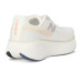 New Balance Fresh Foam X 1080 v14 New Balance Fresh Foam X 1080 v14