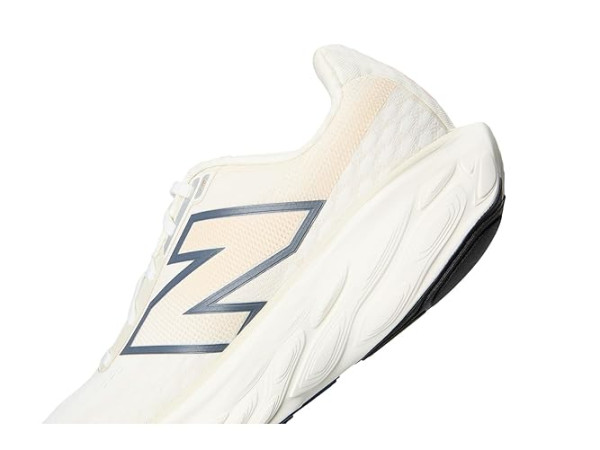 New Balance Fresh Foam X 1080 v14 New Balance Fresh Foam X 1080 v14