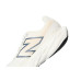 New Balance Fresh Foam X 1080 v14 New Balance Fresh Foam X 1080 v14