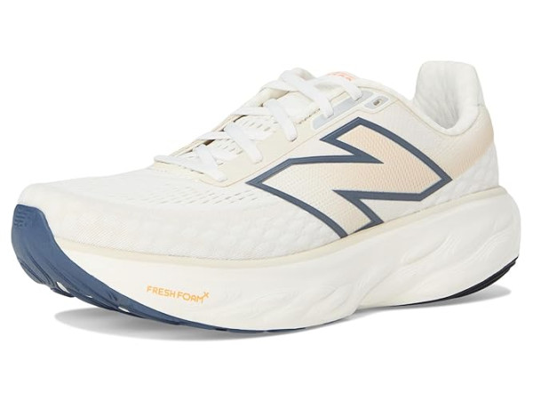 New Balance Fresh Foam X 1080 v14 New Balance Fresh Foam X 1080 v14