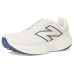 New Balance Fresh Foam X 1080 v14 New Balance Fresh Foam X 1080 v14