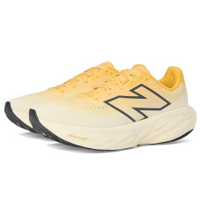 New Balance Fresh Foam X 1080v14