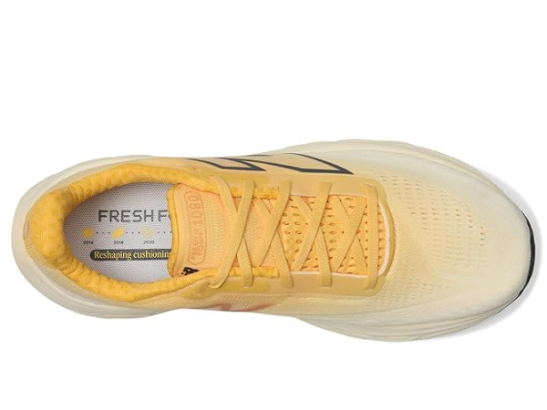 New Balance Fresh Foam X 1080v14