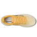 New Balance Fresh Foam X 1080v14