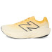New Balance Fresh Foam X 1080v14