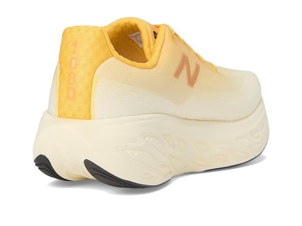 New Balance Fresh Foam X 1080v14