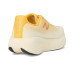 New Balance Fresh Foam X 1080v14