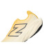 New Balance Fresh Foam X 1080v14