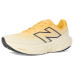 New Balance Fresh Foam X 1080v14