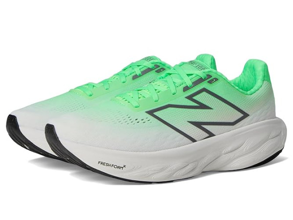 New Balance Fresh Foam X 1080v14