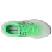 New Balance Fresh Foam X 1080v14