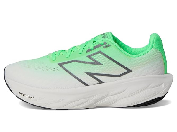 New Balance Fresh Foam X 1080v14